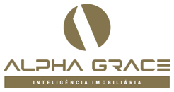 AlphaGrace - Intelig�ncia imobili�ria